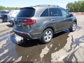 Photo 4 of 16 — 2012 Acura MDX