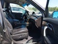 Photo 5 of 16 — 2012 Acura MDX