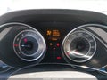 Photo 7 of 16 — 2012 Acura MDX