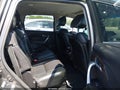2012 Acura MDX — photo 8 of 16 | VIN 2HNYD2H32CH533575