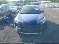 Photo 12 of 16 — 2018 Toyota C-HR