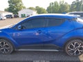 Photo 14 of 16 — 2018 Toyota C-HR