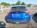 Photo 16 of 16 — 2018 Toyota C-HR