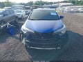 Photo 6 of 16 — 2018 Toyota C-HR
