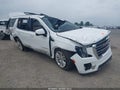 Photo 1 of 15 — 2021 GMC Yukon