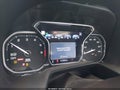 Photo 7 of 15 — 2021 GMC Yukon