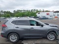 Photo 13 of 16 — 2019 Nissan Rogue Sport