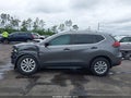 Photo 14 of 16 — 2019 Nissan Rogue Sport