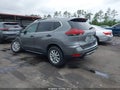 Photo 3 of 16 — 2019 Nissan Rogue Sport