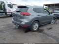Photo 4 of 16 — 2019 Nissan Rogue Sport
