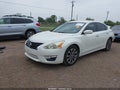 Photo 2 of 17 — 2015 Nissan Altima