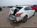 Photo 6 of 17 — 2015 Nissan Altima
