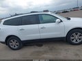 Photo 13 of 17 — 2016 Chevrolet Traverse