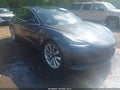 2019 Tesla Model 3 — photo 6 of 17 | VIN 5YJ3E1EB7KF477883