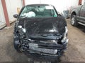 Photo 13 of 17 — 2020 Chevrolet Spark
