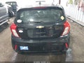 Photo 17 of 17 — 2020 Chevrolet Spark