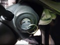 Photo 11 of 17 — 2020 Chevrolet Spark
