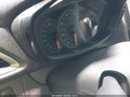 Photo 7 of 17 — 2020 Chevrolet Spark