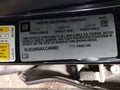 Photo 9 of 17 — 2020 Chevrolet Spark