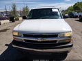 Photo 12 of 16 — 2000 Chevrolet Suburban 1500