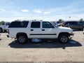 Photo 13 of 16 — 2000 Chevrolet Suburban 1500