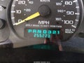 Photo 15 of 16 — 2000 Chevrolet Suburban 1500