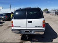 Photo 16 of 16 — 2000 Chevrolet Suburban 1500