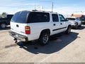 Photo 4 of 16 — 2000 Chevrolet Suburban 1500