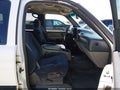 Photo 5 of 16 — 2000 Chevrolet Suburban 1500