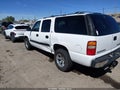 Photo 6 of 16 — 2000 Chevrolet Suburban 1500