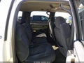 2000 Chevrolet Suburban 1500 — photo 8 of 16 | VIN 3GNFK16T0YG228591