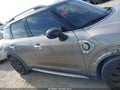 Photo 14 of 17 — 2018 Mini Countryman