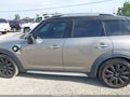 Photo 15 of 17 — 2018 Mini Countryman