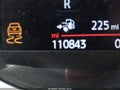 Photo 16 of 17 — 2018 Mini Countryman