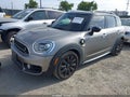 Photo 2 of 17 — 2018 Mini Countryman