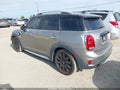 Photo 3 of 17 — 2018 Mini Countryman