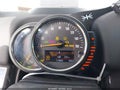 Photo 7 of 17 — 2018 Mini Countryman