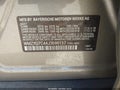 Photo 9 of 17 — 2018 Mini Countryman