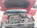 Photo 10 of 16 — 2021 Hyundai Elantra