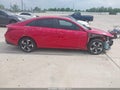 Photo 13 of 16 — 2021 Hyundai Elantra