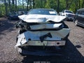 2023 Toyota BZ4X — photo 12 of 16 | VIN JTMABACAXPA007616