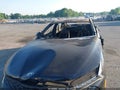 Photo 11 of 11 — 2021 Kia K5