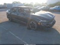 Photo 1 of 11 — 2021 Kia K5