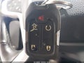 Photo 11 of 18 — 2023 GMC Terrain