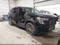 Photo 1 of 18 — 2023 GMC Terrain
