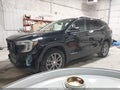 Photo 2 of 18 — 2023 GMC Terrain