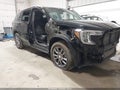 Photo 6 of 18 — 2023 GMC Terrain