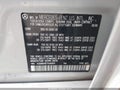 Photo 9 of 14 — 2000 Mercedes-Benz ML-Class