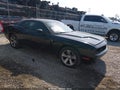Photo 1 of 17 — 2015 Dodge Challenger