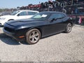 2015 Dodge Challenger — photo 2 of 17 | VIN 2C3CDZAG4FH843080